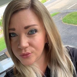 Meet your Posher, Colette